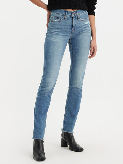 Levi’s® Women's 312 Shaping Slim Jeans