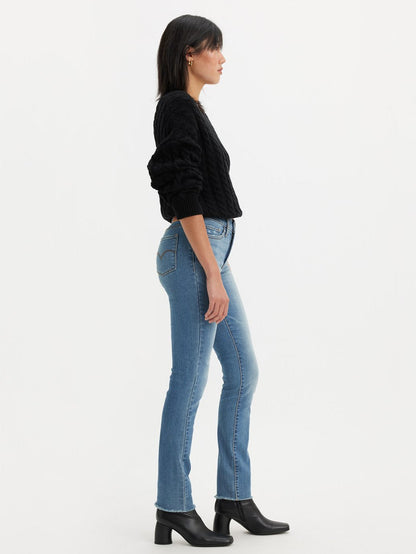 Levi’s® Women's 312 Shaping Slim Jeans