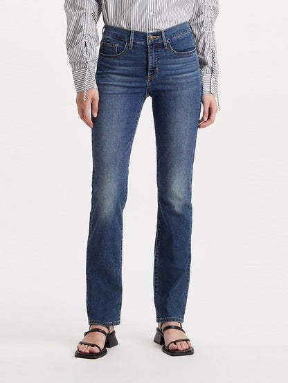 Levi's® Women's 314 Shaping Straight Jeans