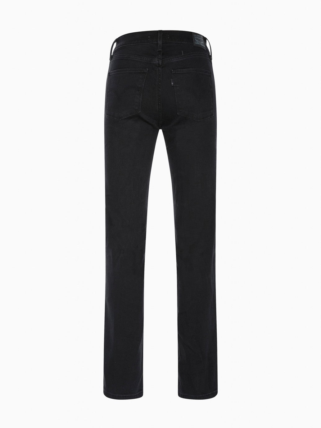 Levi's® Women's 314 Shaping Straight Jeans