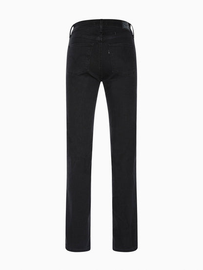 Levi's® Women's 314 Shaping Straight Jeans