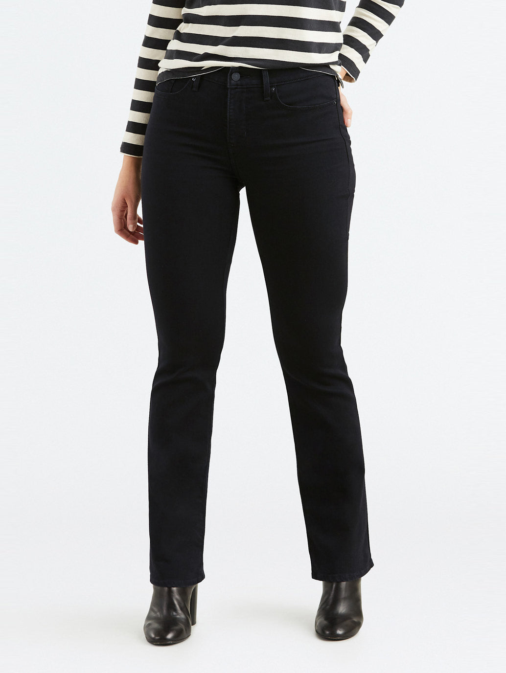 Levi's® Women's 315 Shaping Bootcut Jeans