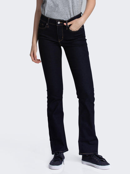 Levi's® Women's 315 Shaping Bootcut Jeans