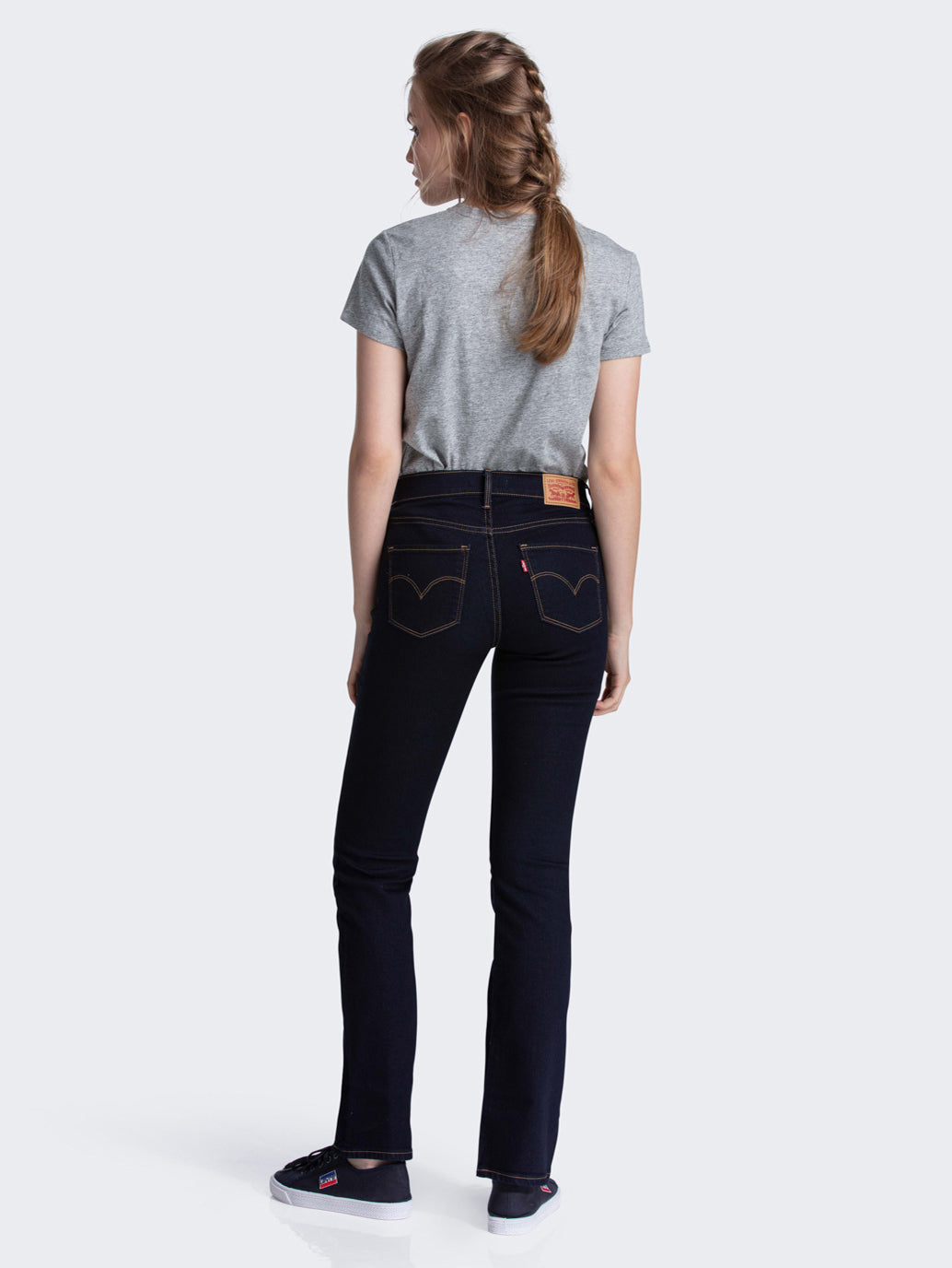 Levi's® Women's 315 Shaping Bootcut Jeans