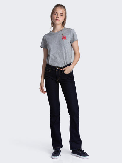 Levi's® Women's 315 Shaping Bootcut Jeans