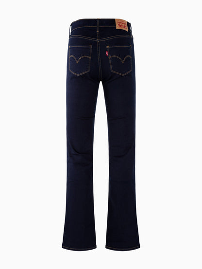 Levi's® Women's 315 Shaping Bootcut Jeans