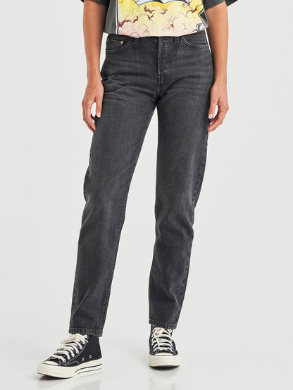 Levi's® Women's 501® '81 Jeans