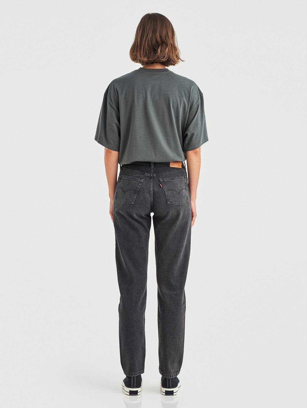 Levi's® Women's 501® '81 Jeans