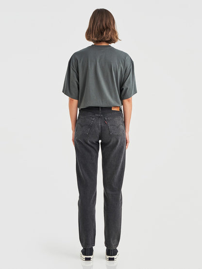 Levi's® Women's 501® '81 Jeans