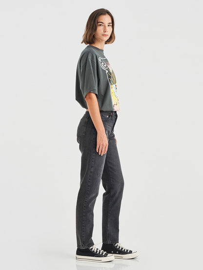 Levi's® Women's 501® '81 Jeans