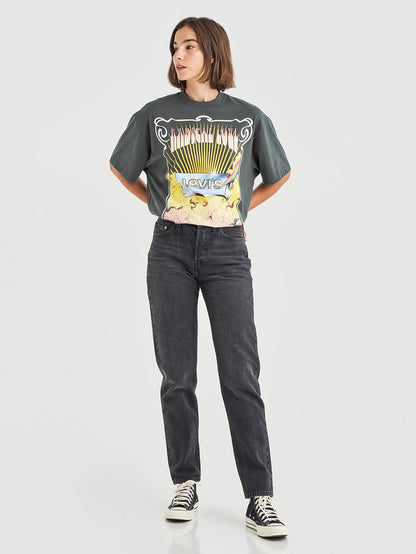 Levi's® Women's 501® '81 Jeans