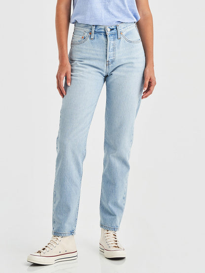 Levi's® Women's 501® '81 Jeans