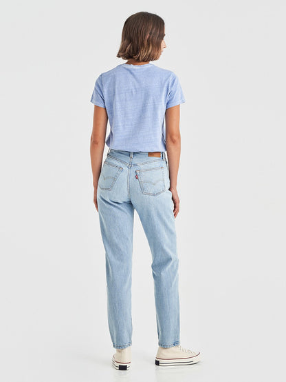 Levi's® Women's 501® '81 Jeans
