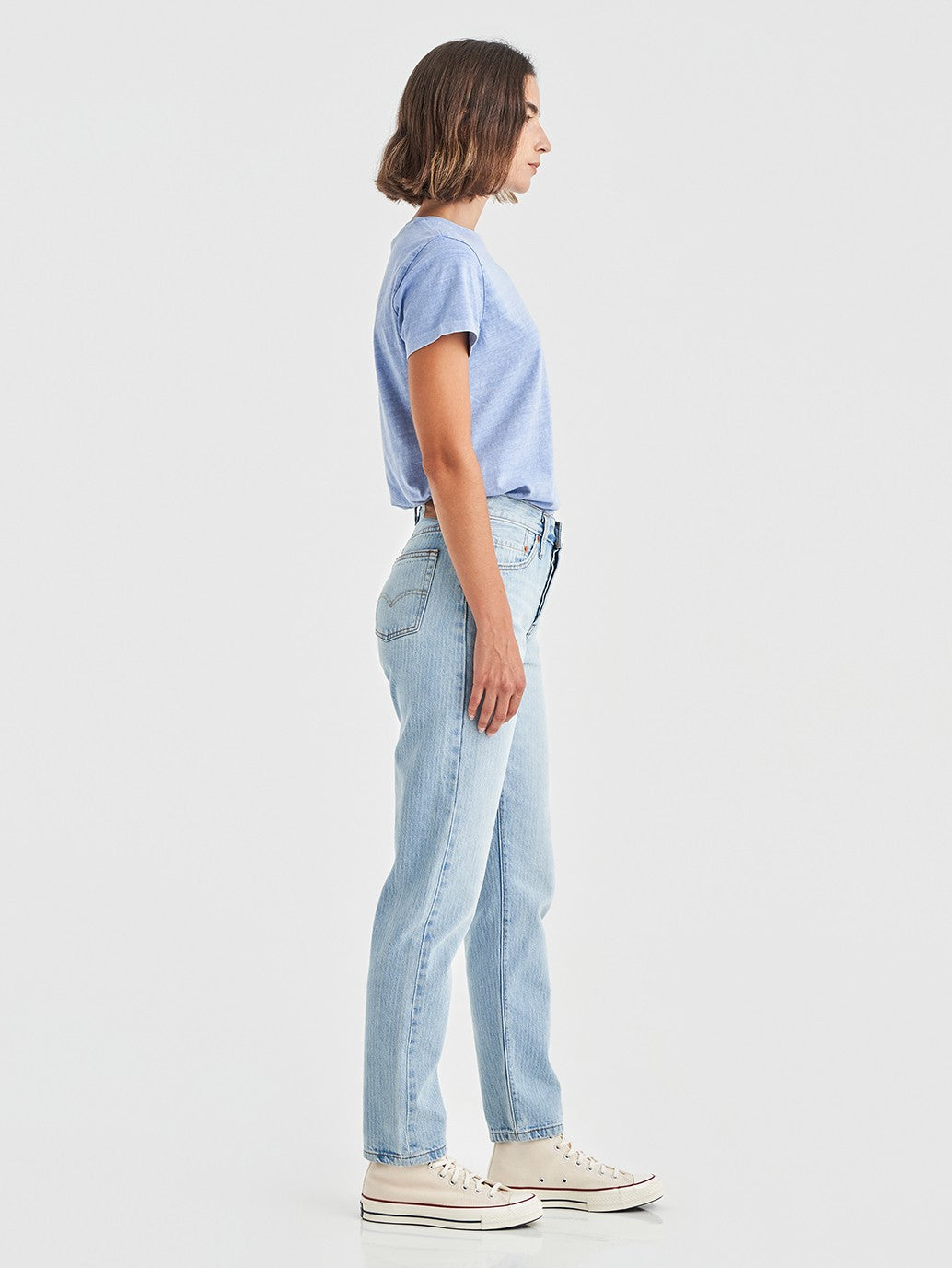 Levi's® Women's 501® '81 Jeans