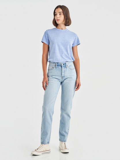 Levi's® Women's 501® '81 Jeans