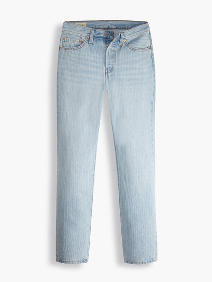 Levi's® Women's 501® '81 Jeans