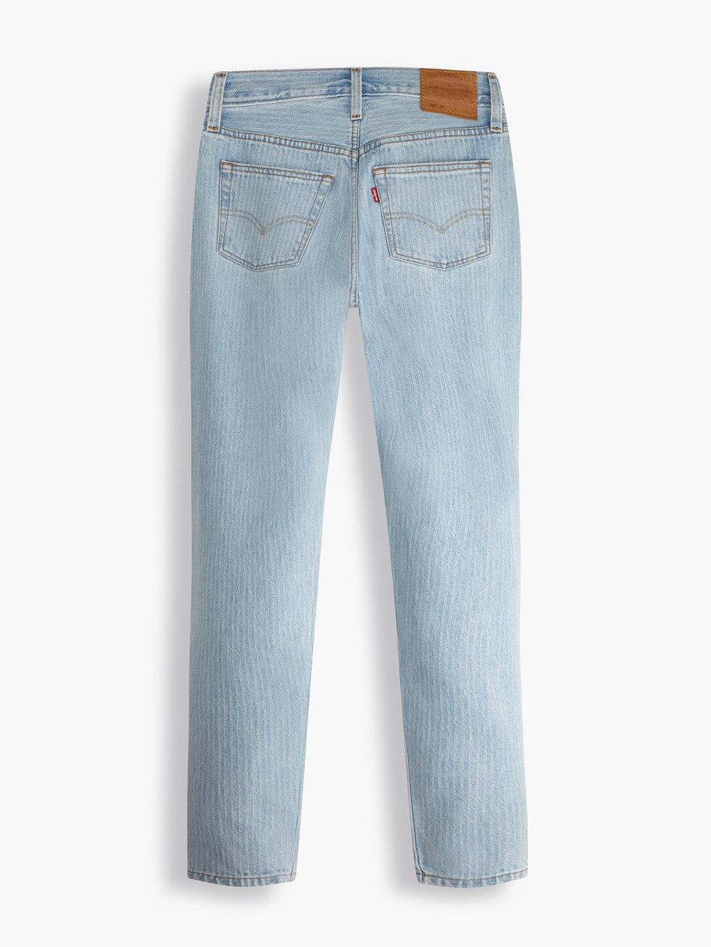 Levi's® Women's 501® '81 Jeans