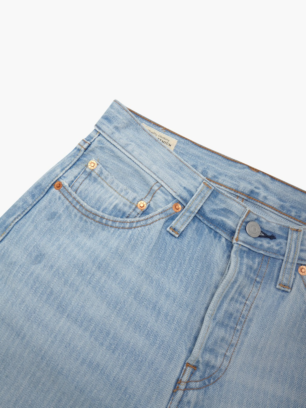 Levi's® Women's 501® '81 Jeans