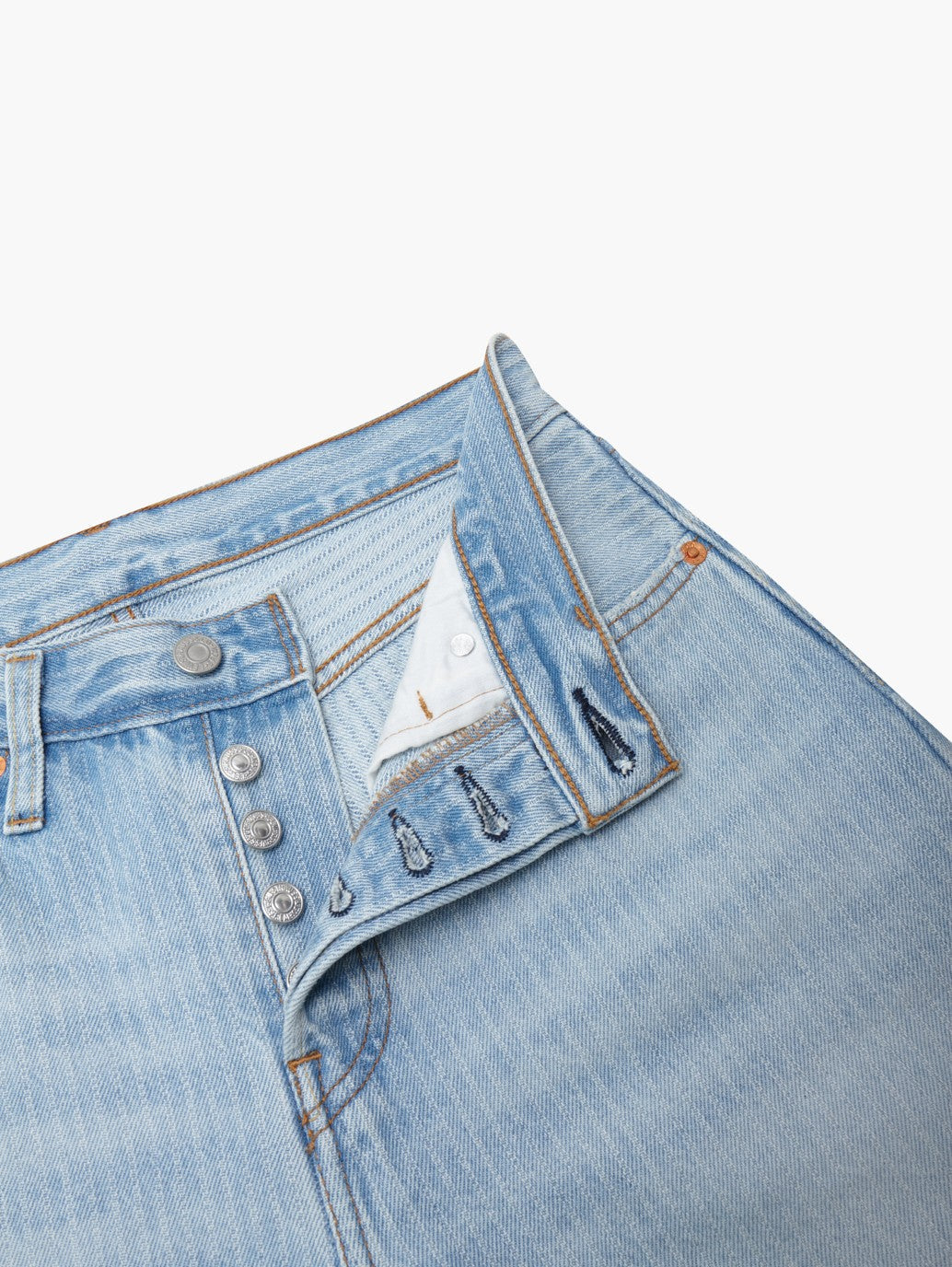 Levi's® Women's 501® '81 Jeans