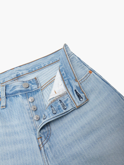 Levi's® Women's 501® '81 Jeans