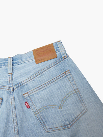 Levi's® Women's 501® '81 Jeans