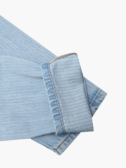 Levi's® Women's 501® '81 Jeans