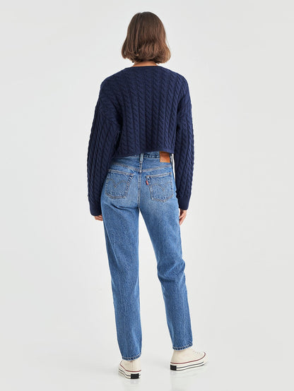 Levi's® Women's 501® '81 Jeans