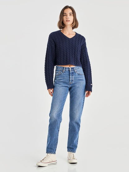 Levi's® Women's 501® '81 Jeans
