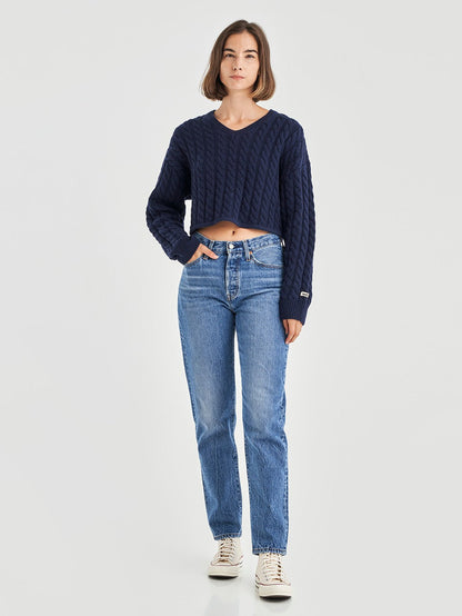 Levi's® Women's 501® '81 Jeans