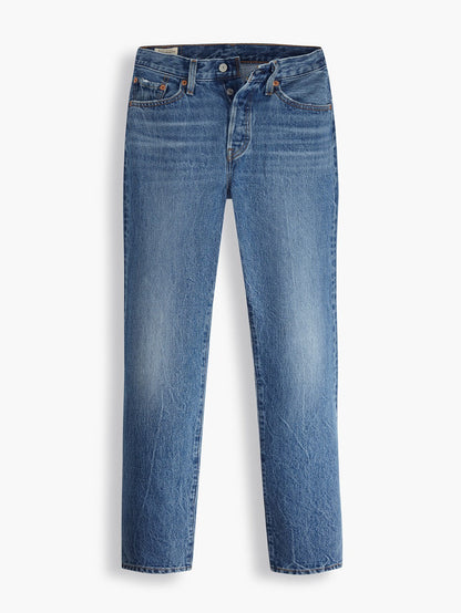 Levi's® Women's 501® '81 Jeans