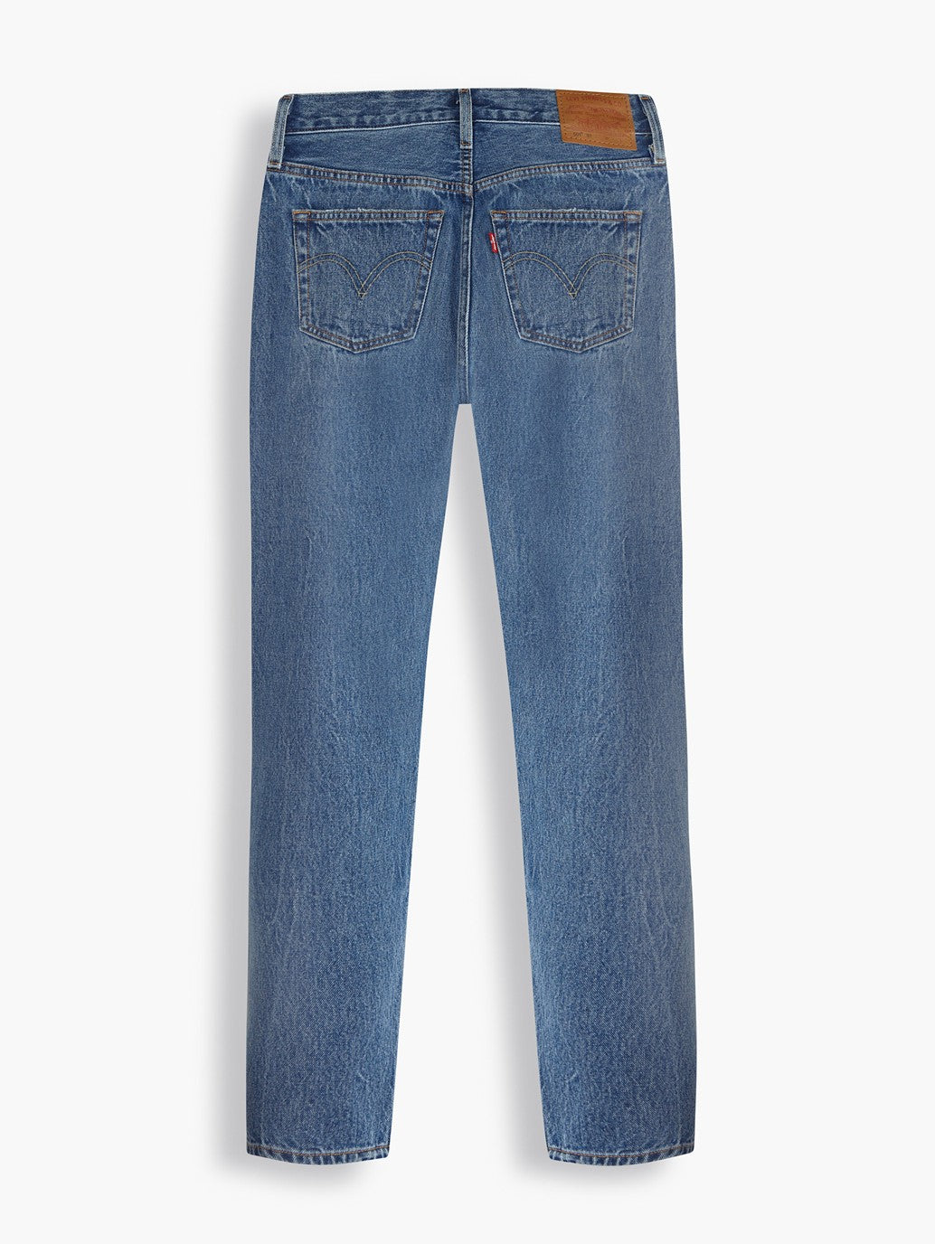 Levi's® Women's 501® '81 Jeans