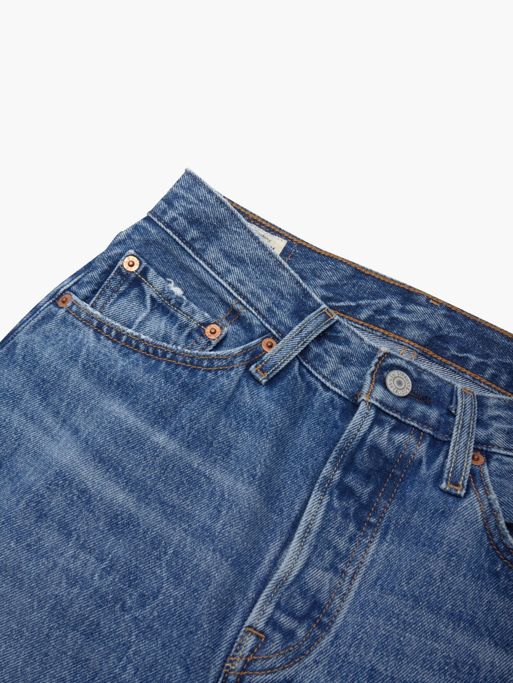 Levi's® Women's 501® '81 Jeans