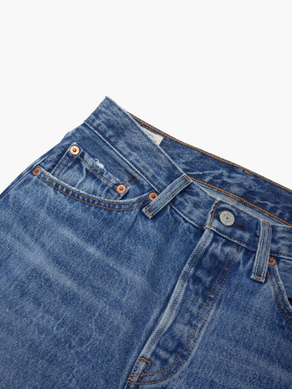 Levi's® Women's 501® '81 Jeans