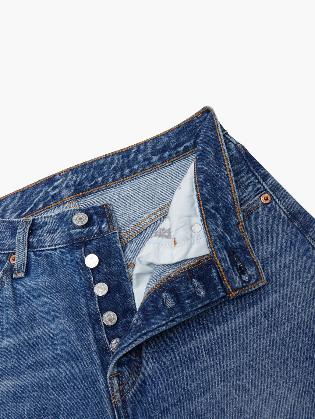 Levi's® Women's 501® '81 Jeans