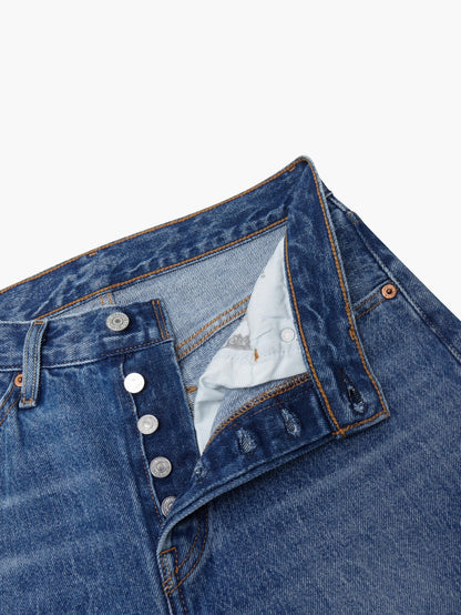Levi's® Women's 501® '81 Jeans