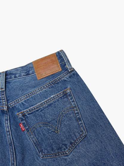 Levi's® Women's 501® '81 Jeans