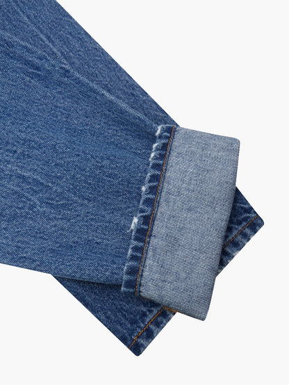 Levi's® Women's 501® '81 Jeans