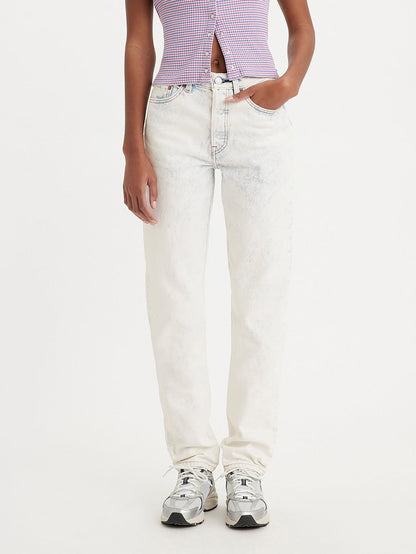 Levi's® Women's 501® '81 Jeans