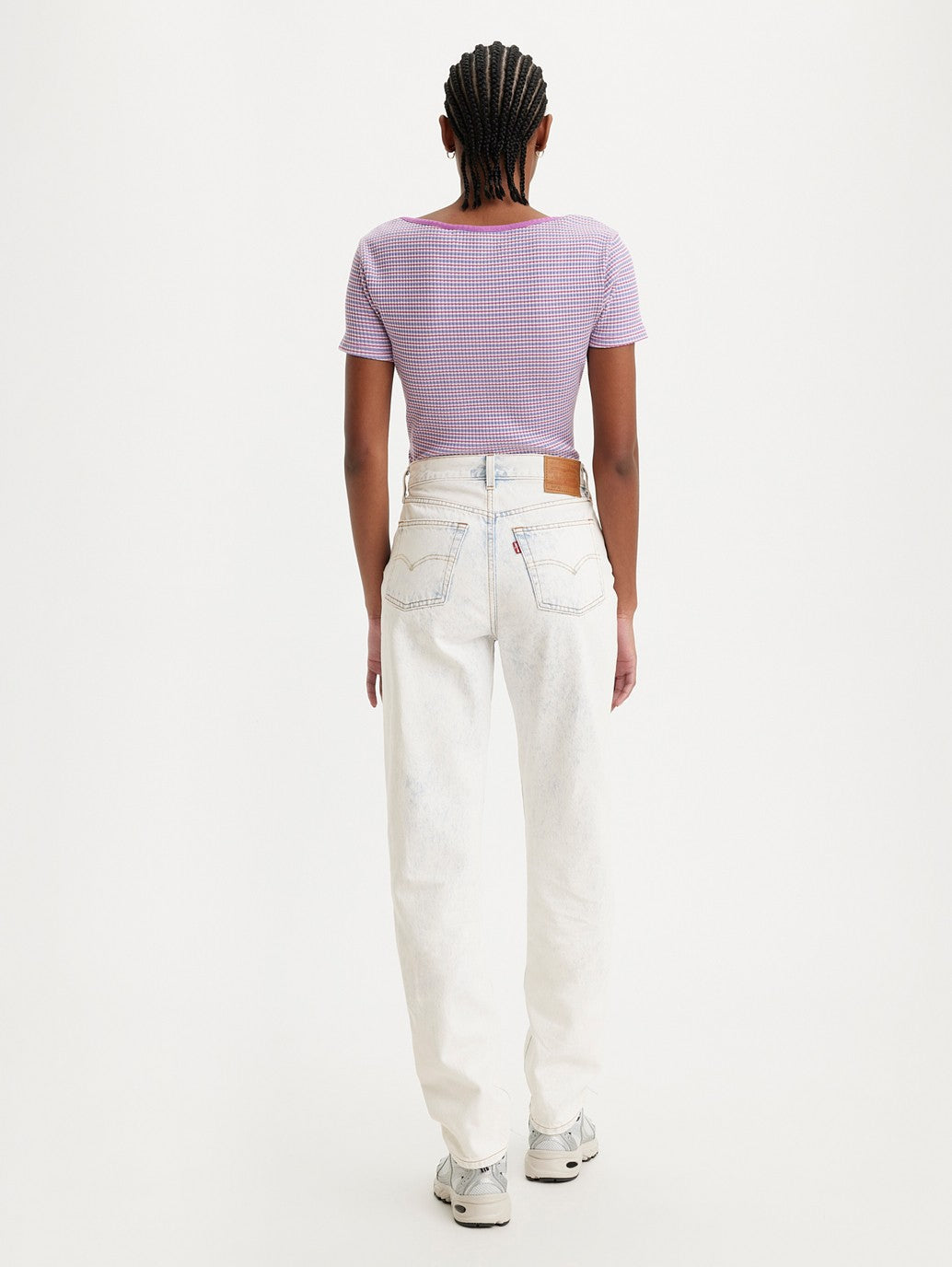 Levi's® Women's 501® '81 Jeans