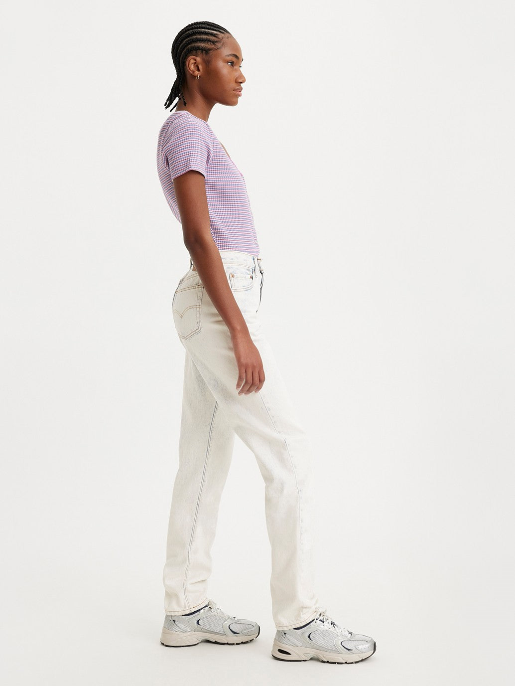 Levi's® Women's 501® '81 Jeans
