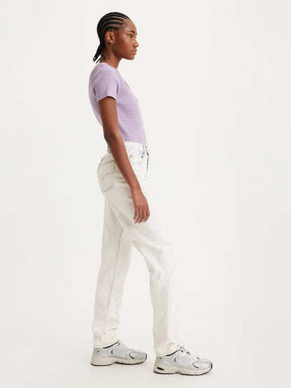 Levi's® Women's 501® '81 Jeans