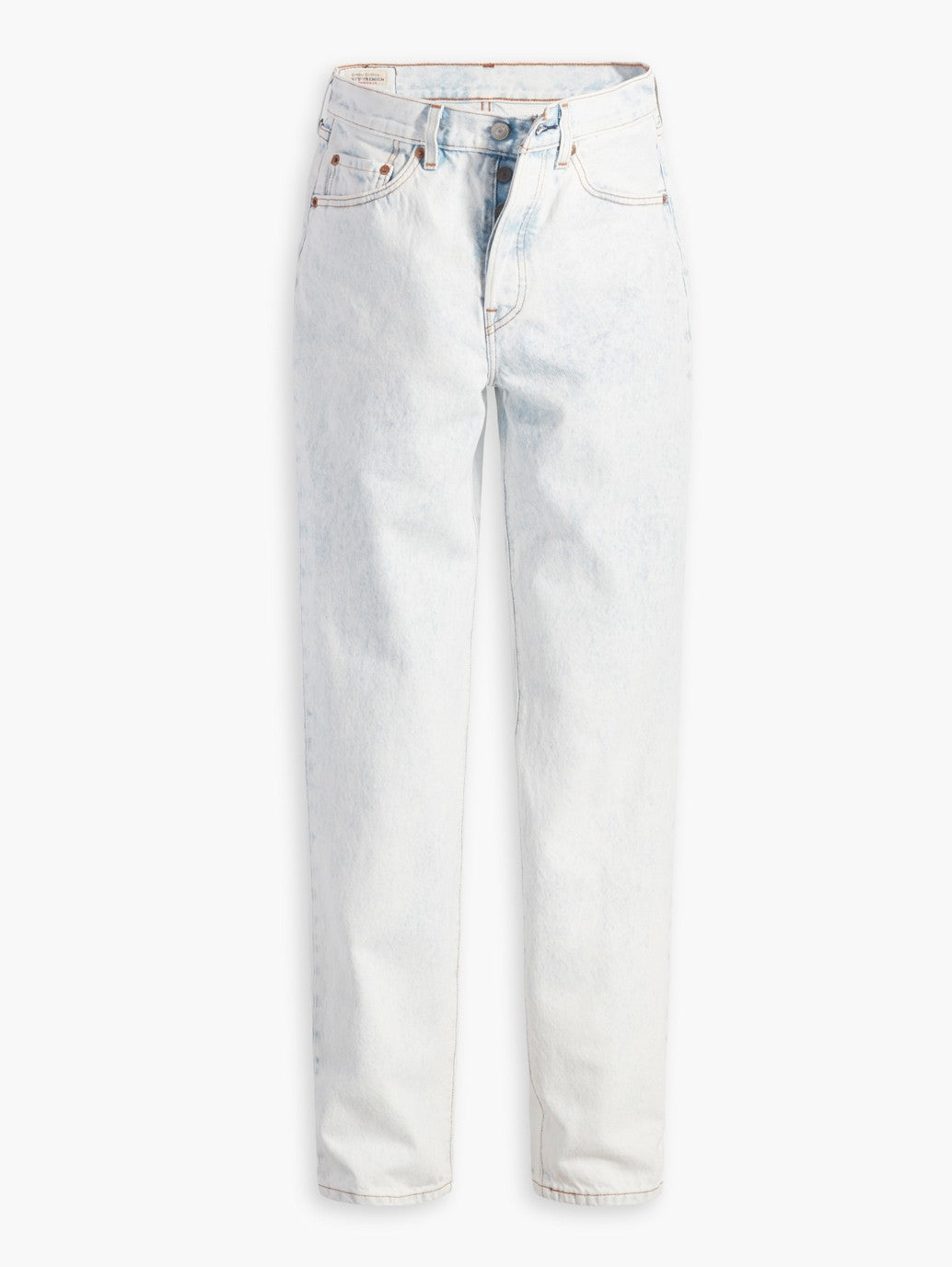 Levi's® Women's 501® '81 Jeans