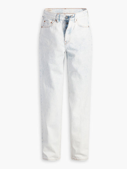 Levi's® Women's 501® '81 Jeans