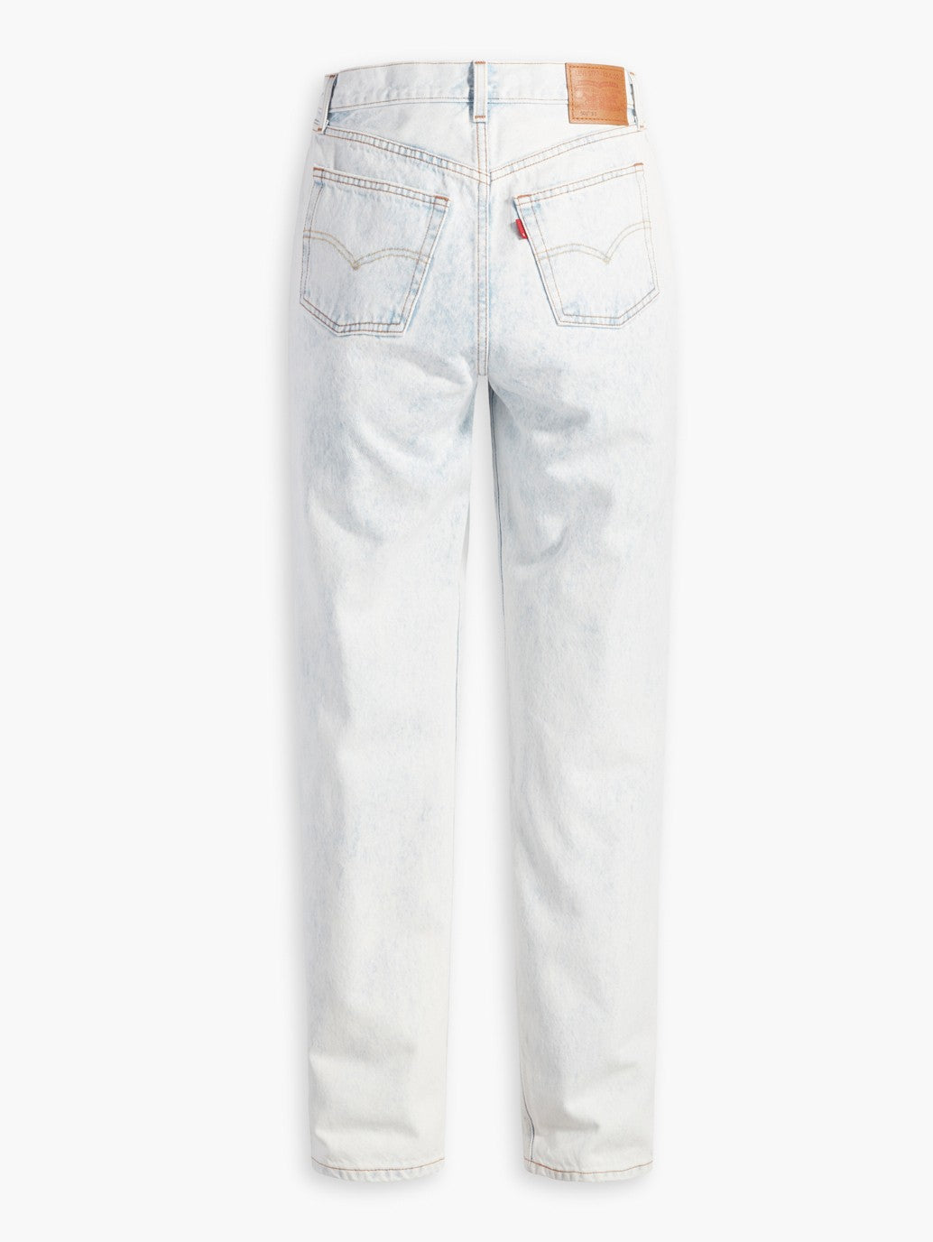 Levi's® Women's 501® '81 Jeans