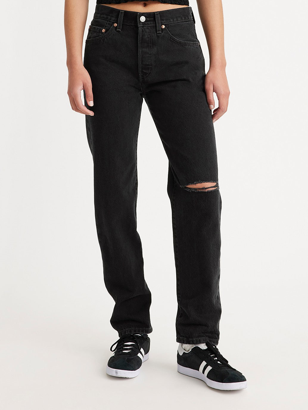 Levi's® Women's 501® '81 Jeans