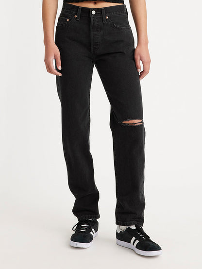 Levi's® Women's 501® '81 Jeans