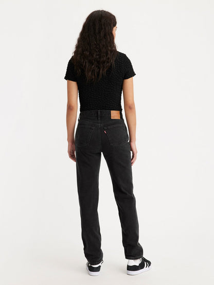 Levi's® Women's 501® '81 Jeans