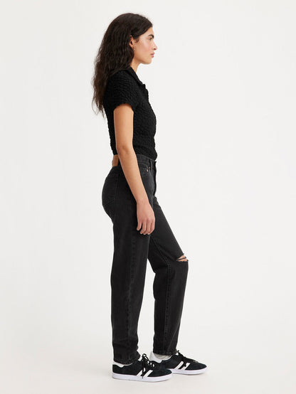 Levi's® Women's 501® '81 Jeans