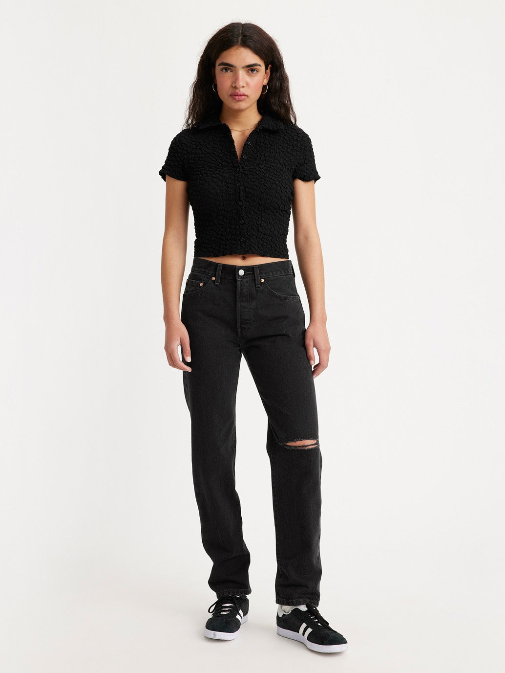 Levi's® Women's 501® '81 Jeans