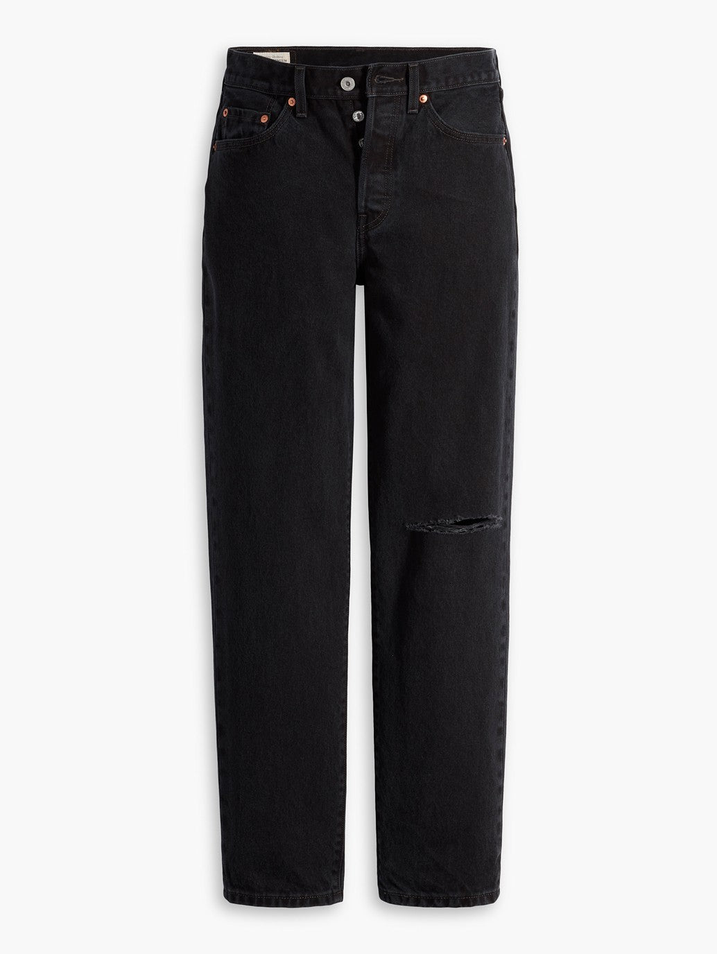 Levi's® Women's 501® '81 Jeans
